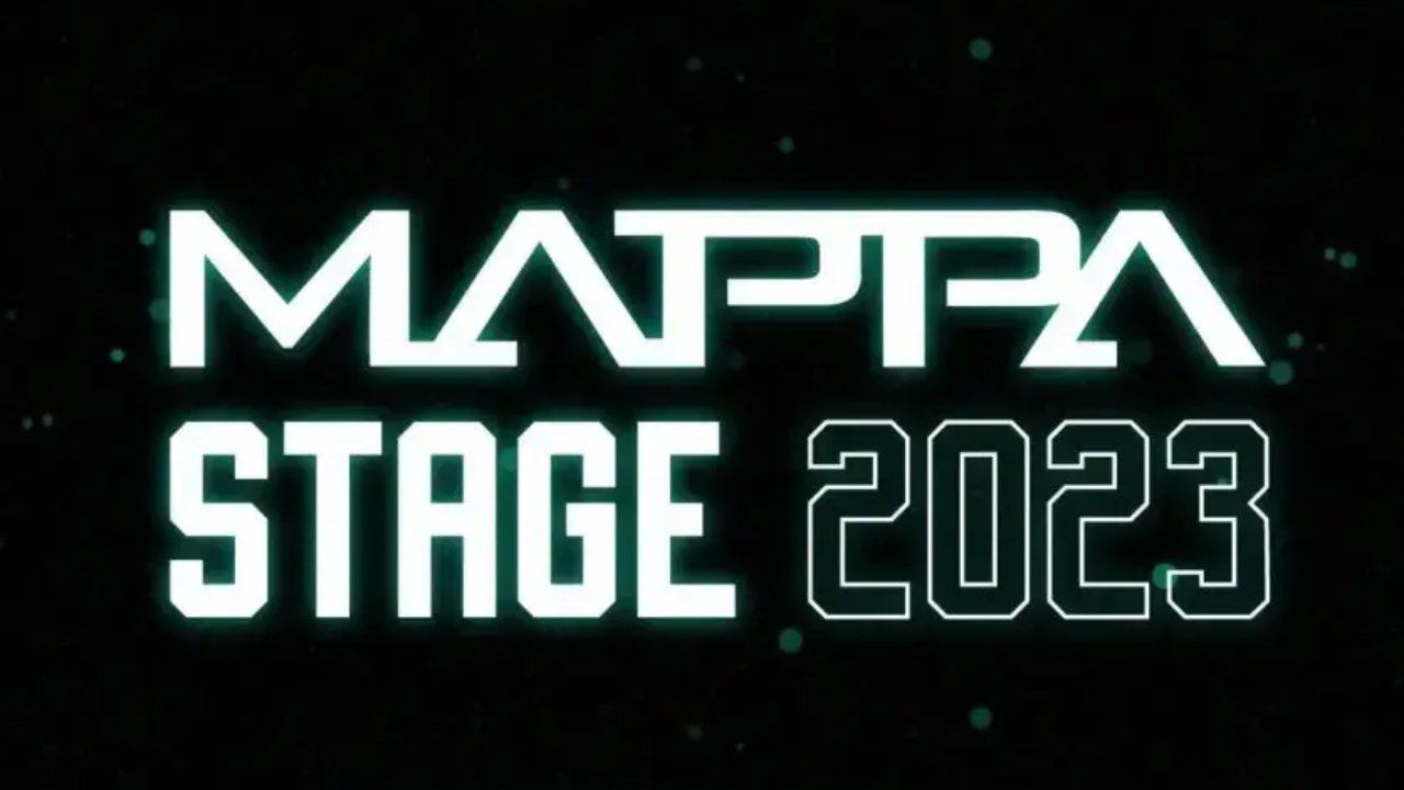 Mappa-Stage-2023