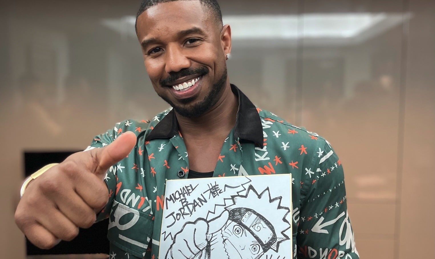 Michael-B-Jordan-Naruto