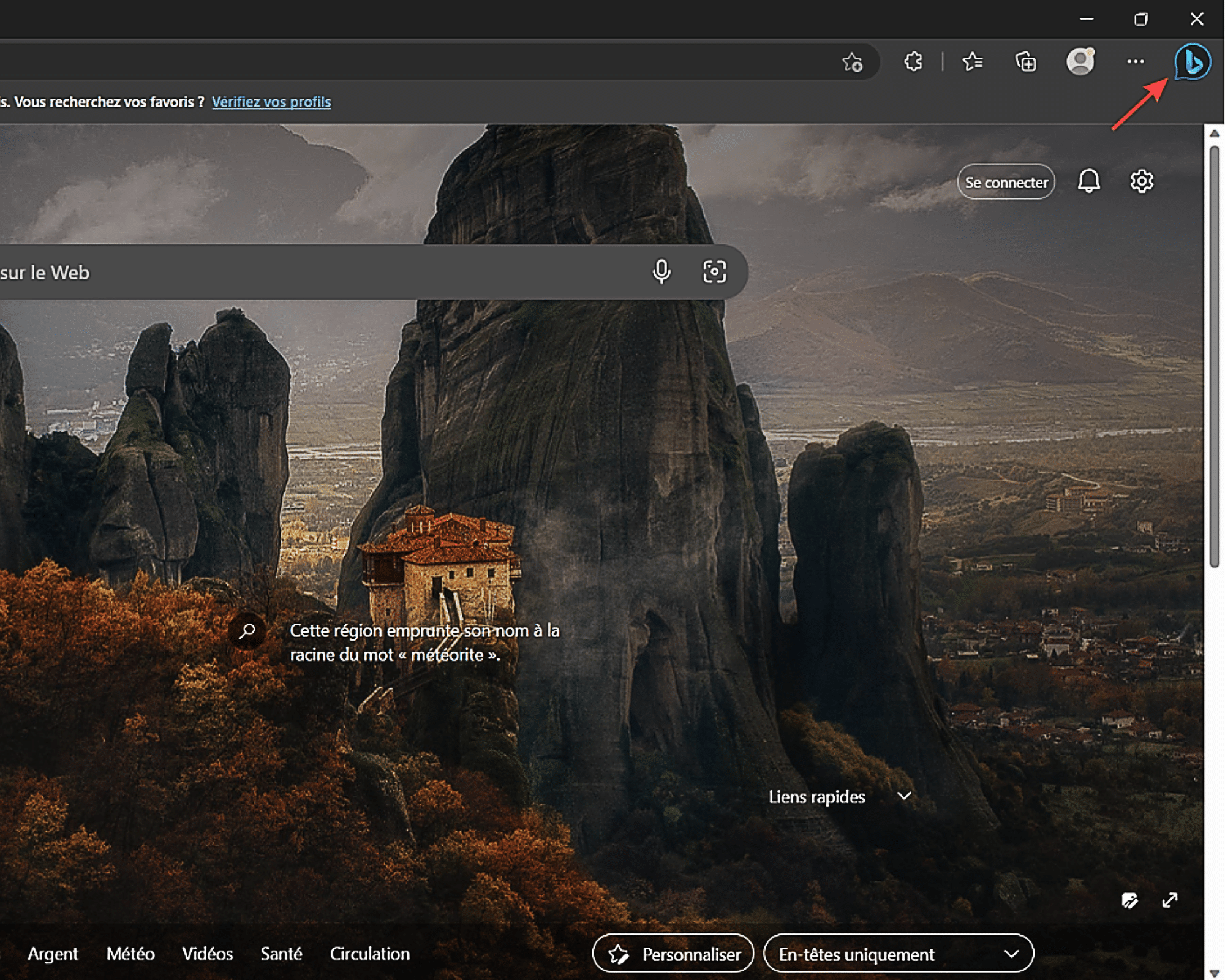 Microsoft-Edge-Bing