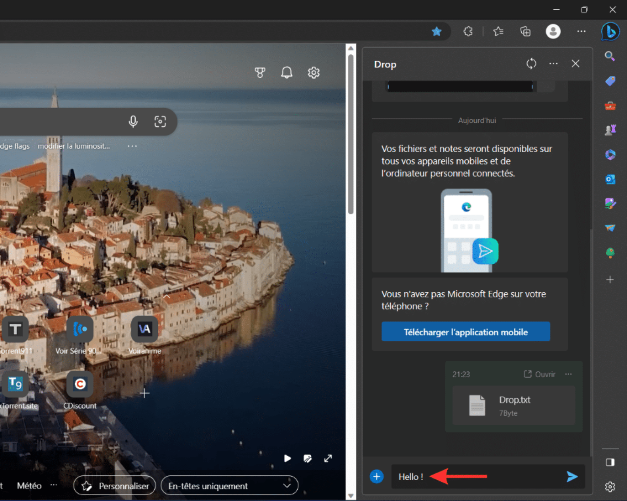 Microsoft-Edge-Drop-2
