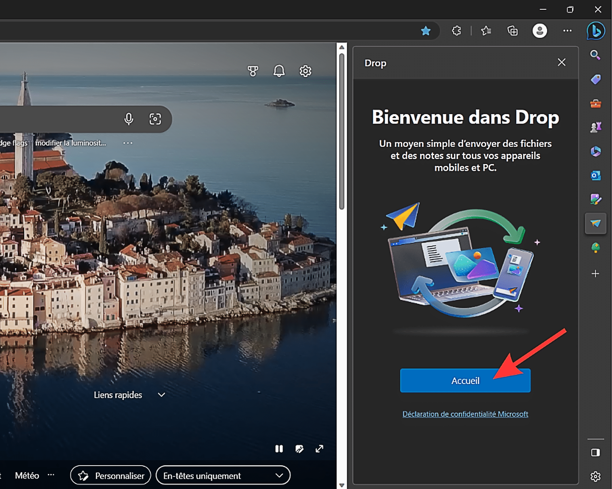 Microsoft-Edge-Drop-Acceuil