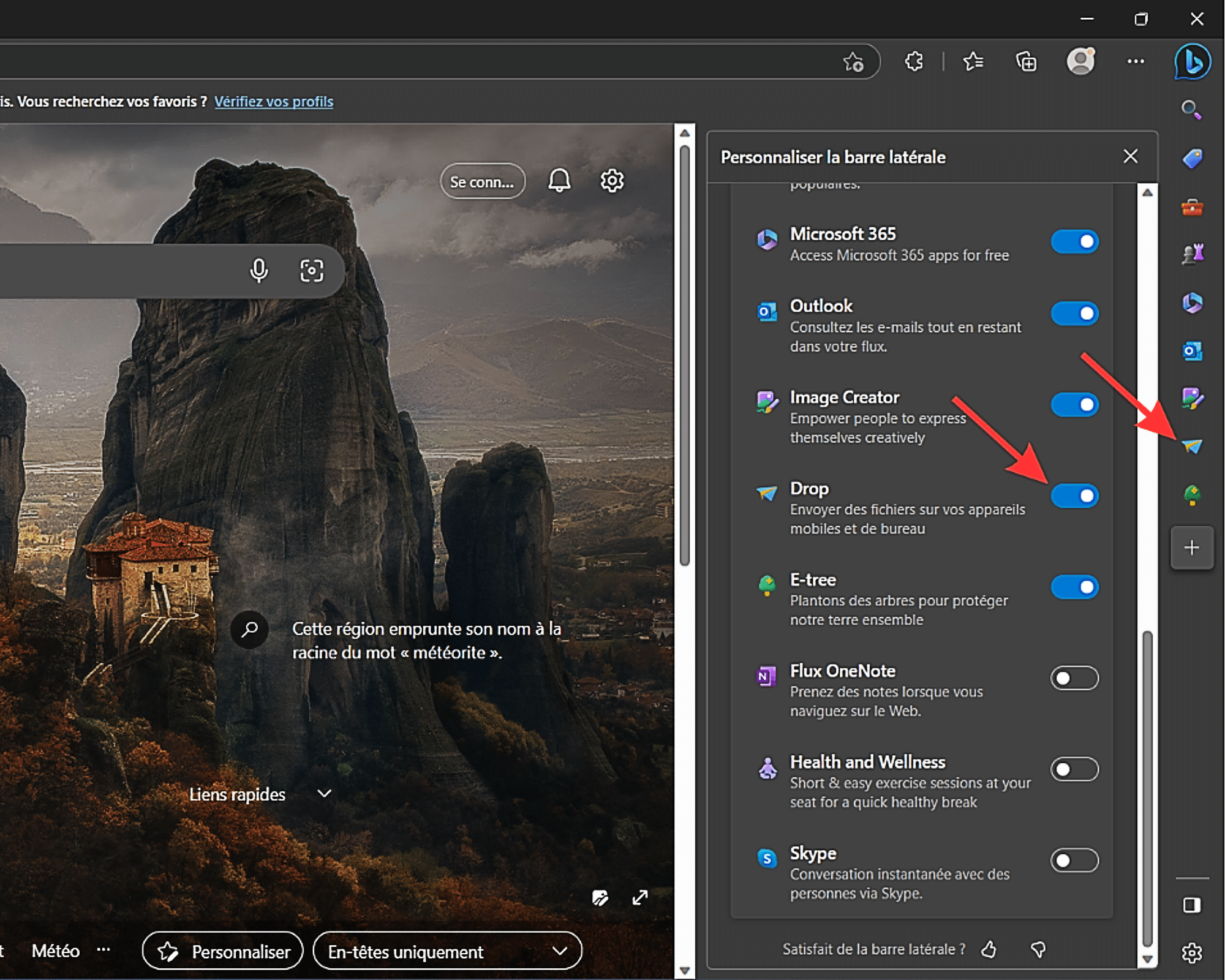 Microsoft-Edge-Drop-Icones