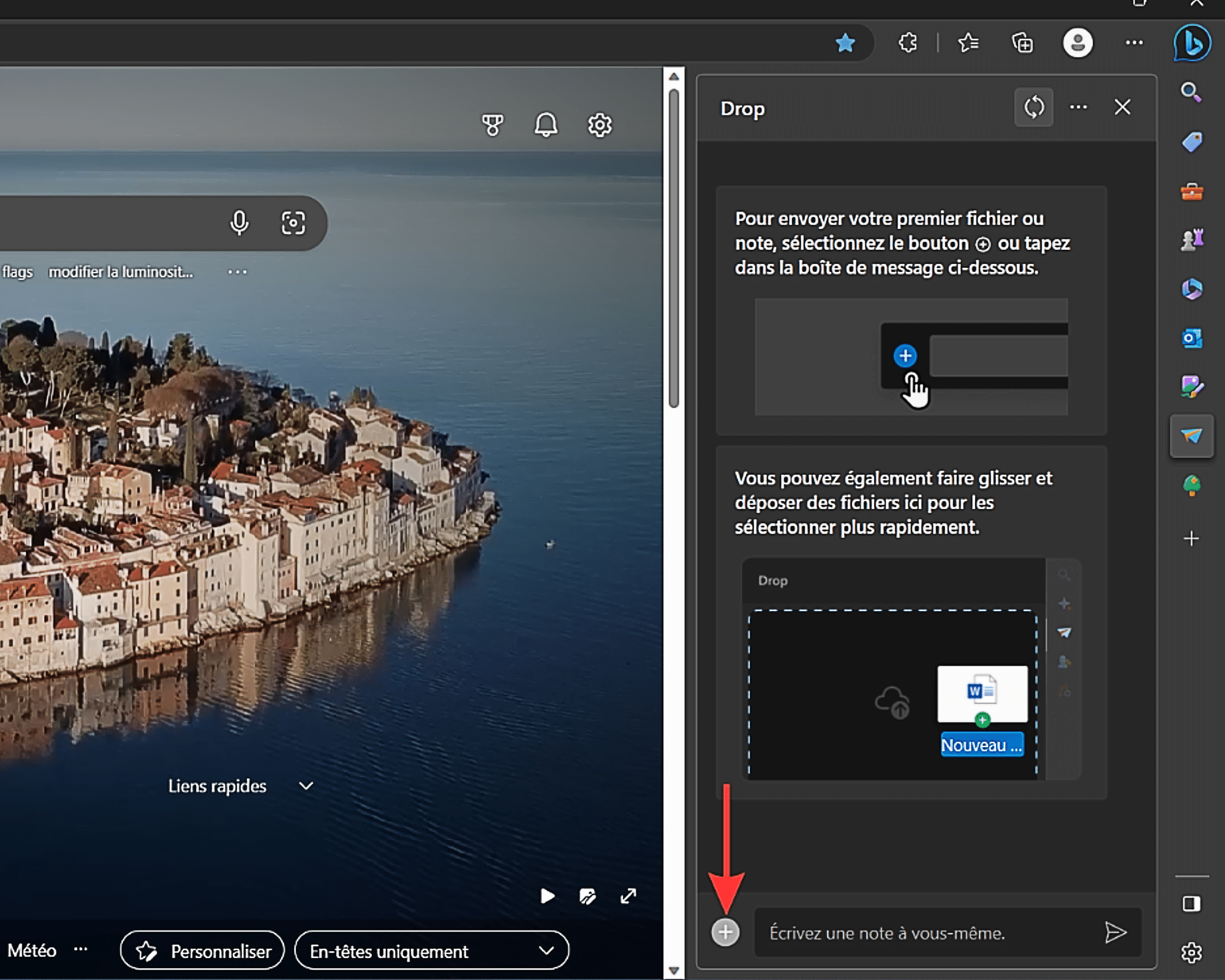 Microsoft-Edge-Drop-Lancer+