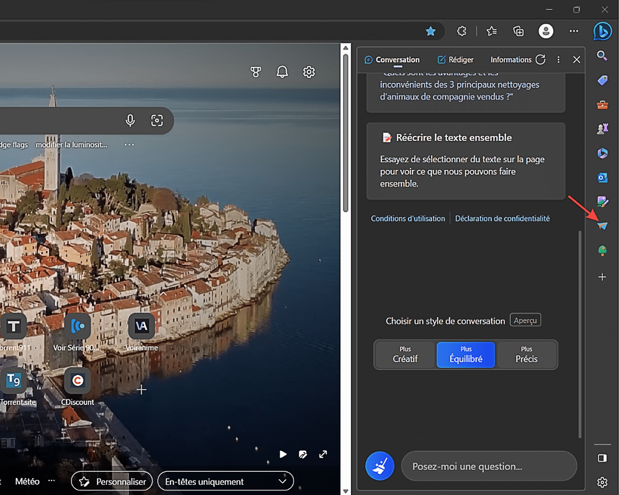 Microsoft-Edge-Drop-Lancer