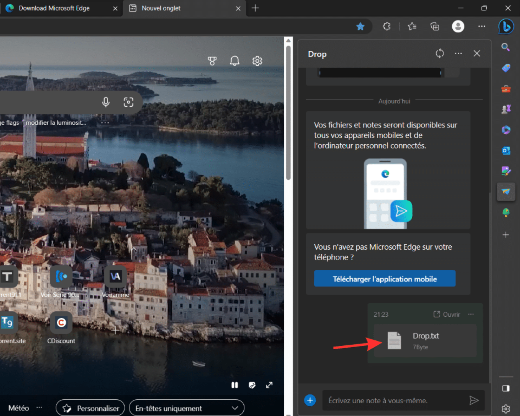 Microsoft-Edge-Drop-Lancer+1