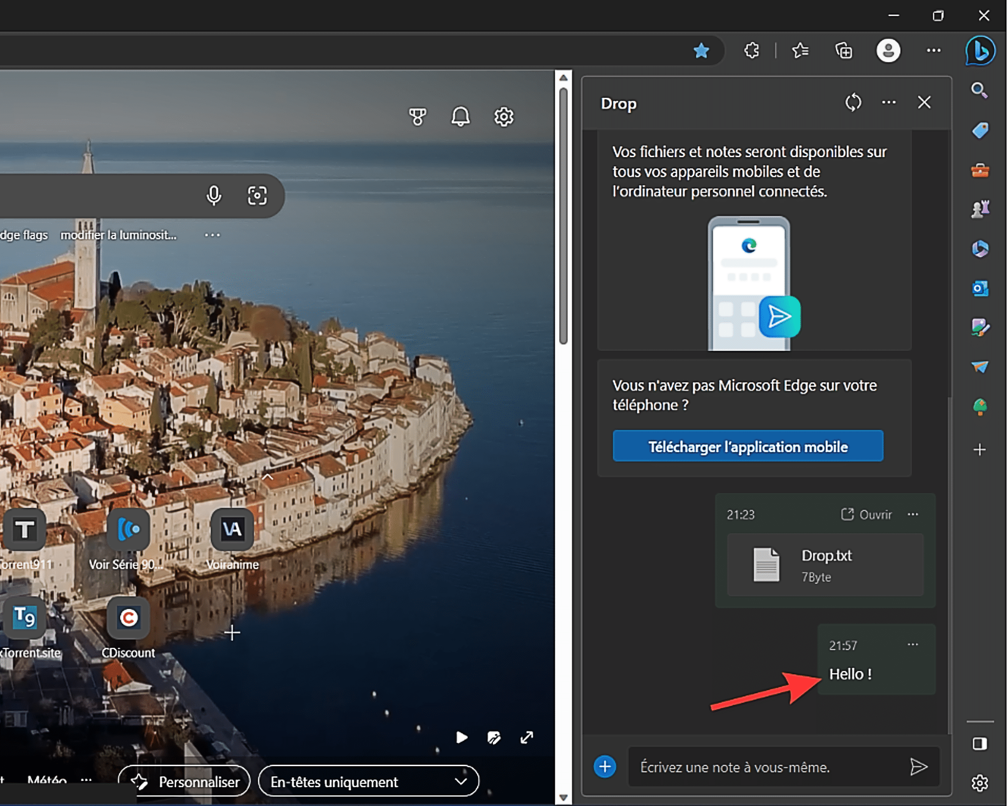 Microsoft-Edge-Drop-Lancer+2