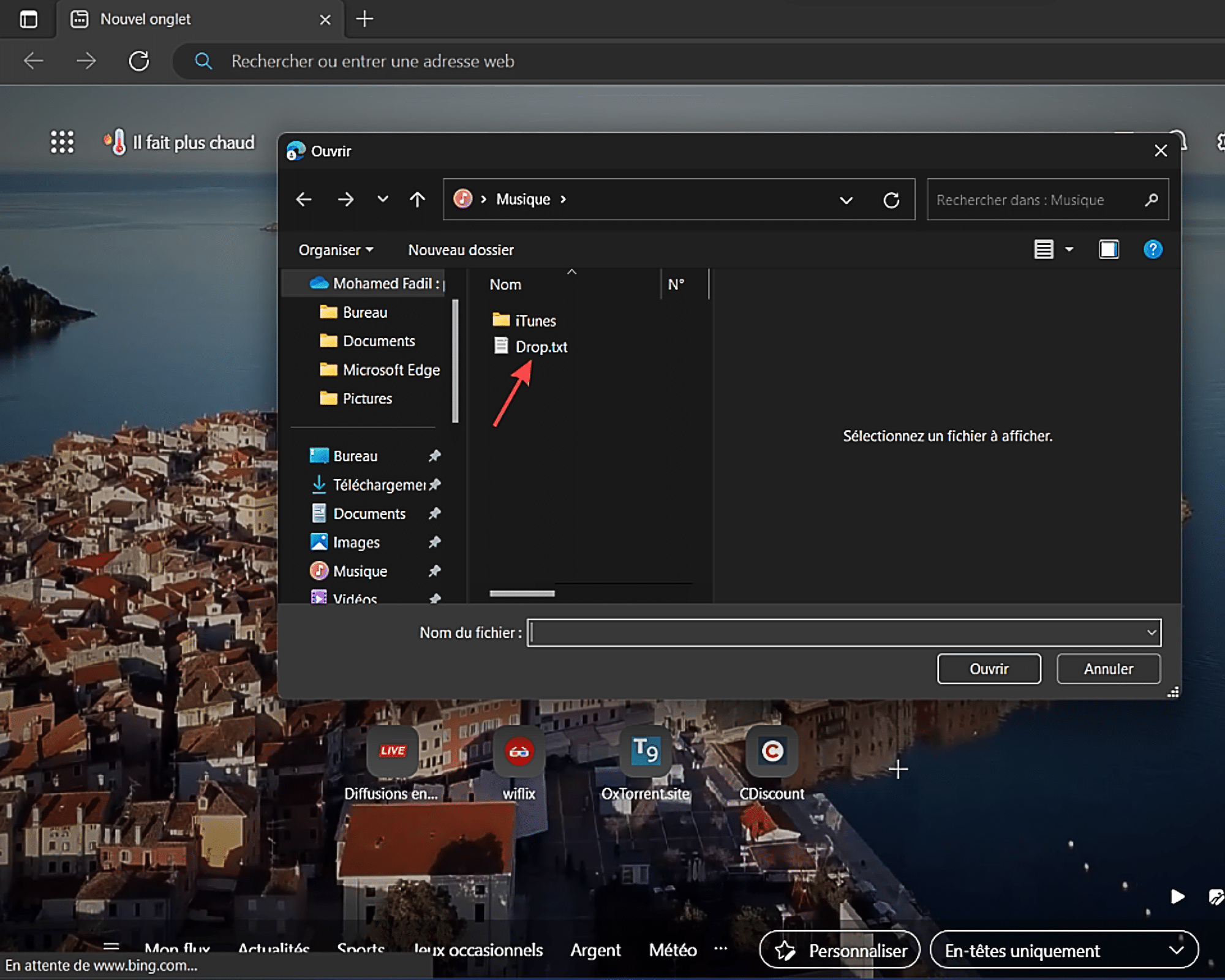 Microsoft-Edge-Drop-Navigateur