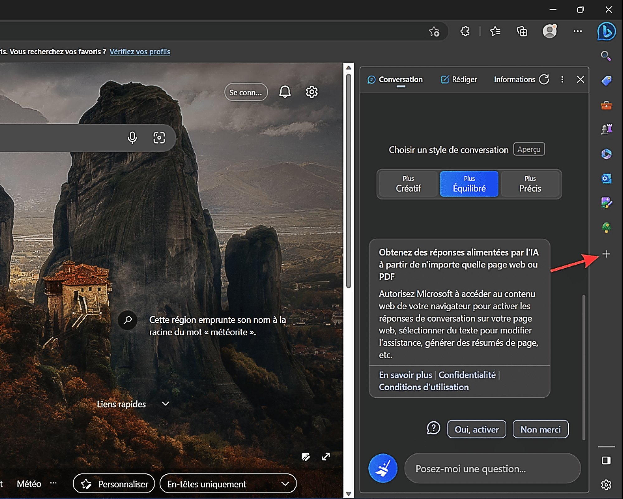 Microsoft-Edge-Drop