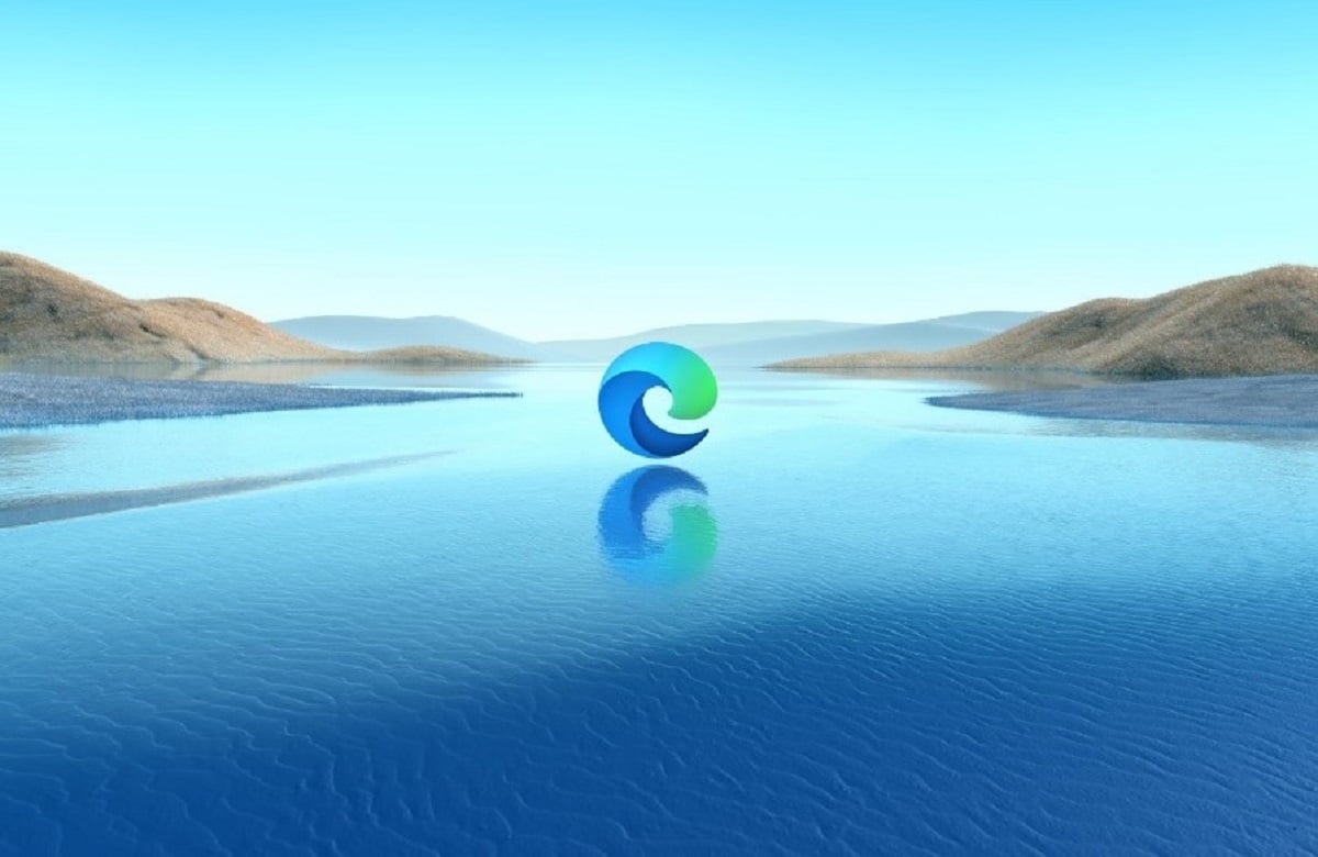 Microsoft-Edge