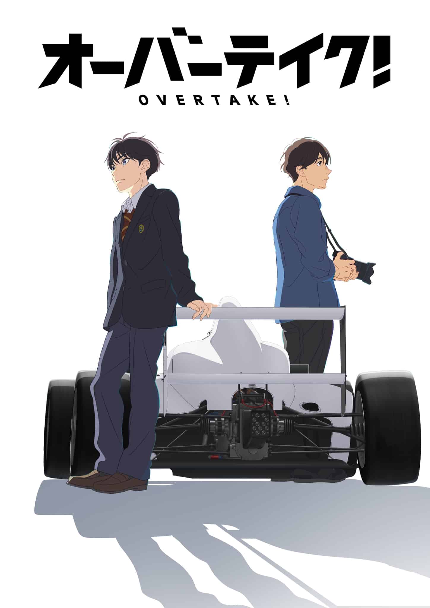 OVERTAKE-visuel-1