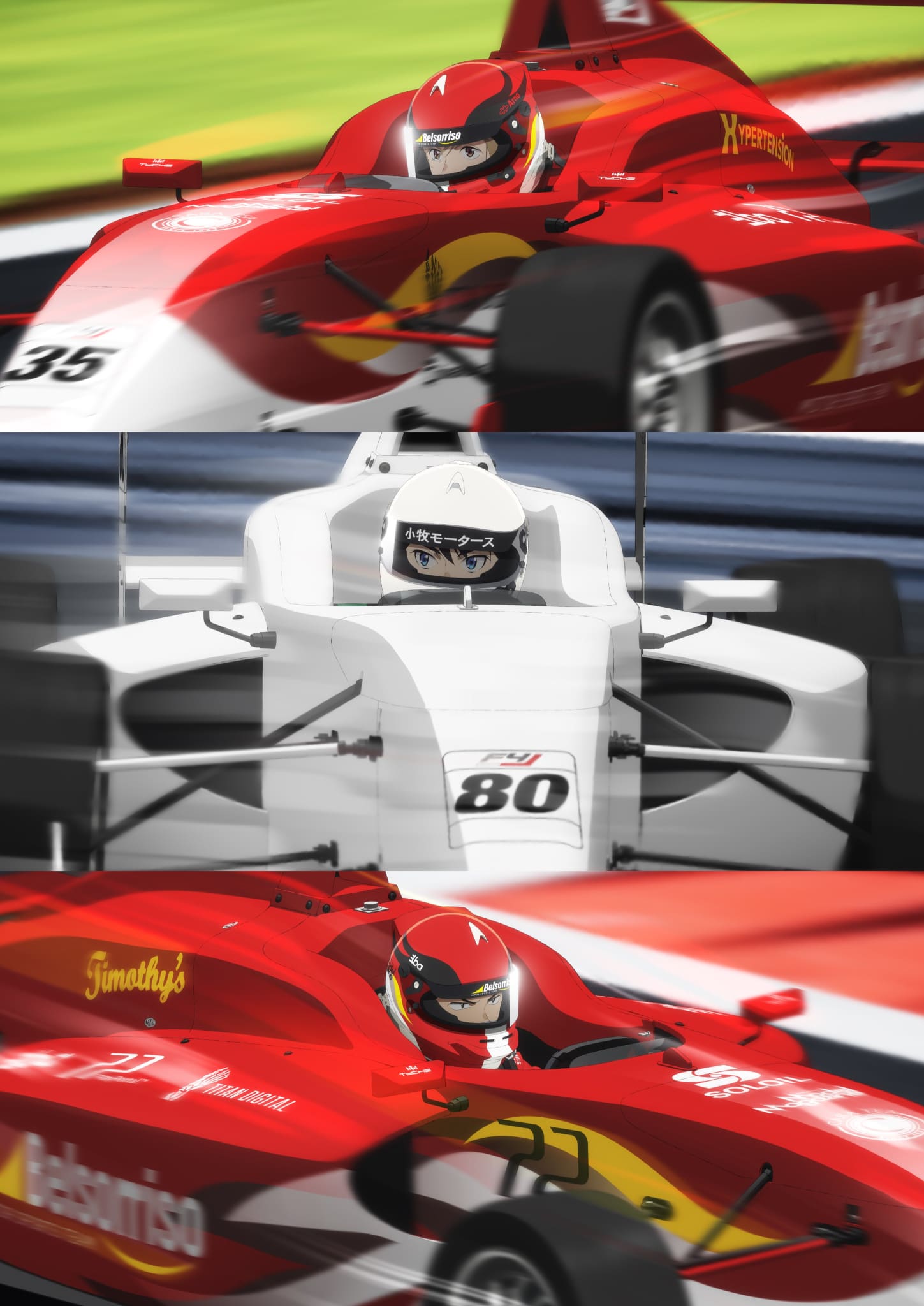 OVERTAKE-visuel-3