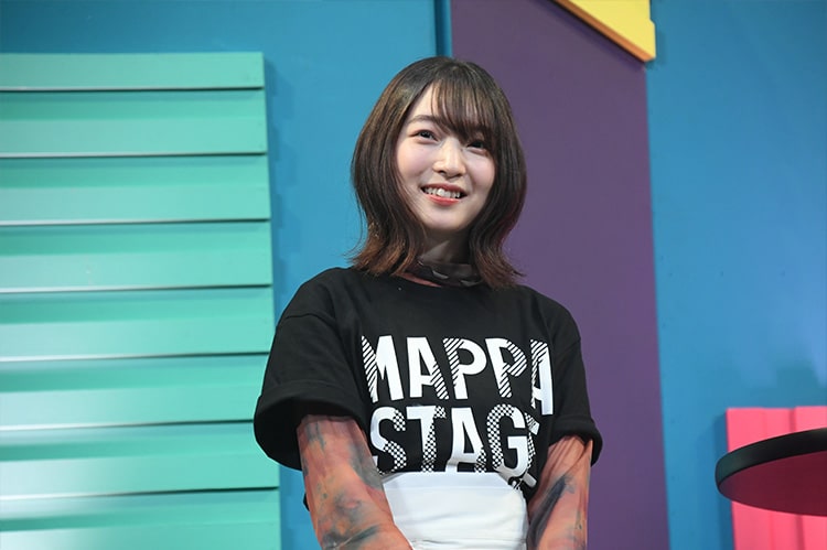 Rena-Ueda