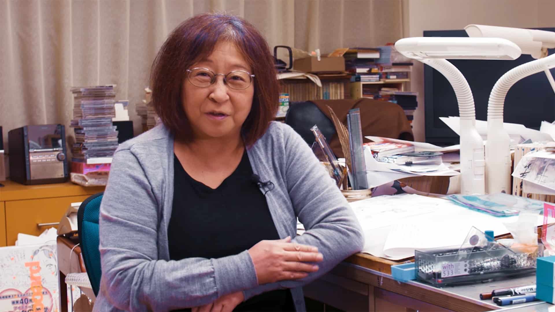 Rumiko_Takahashi
