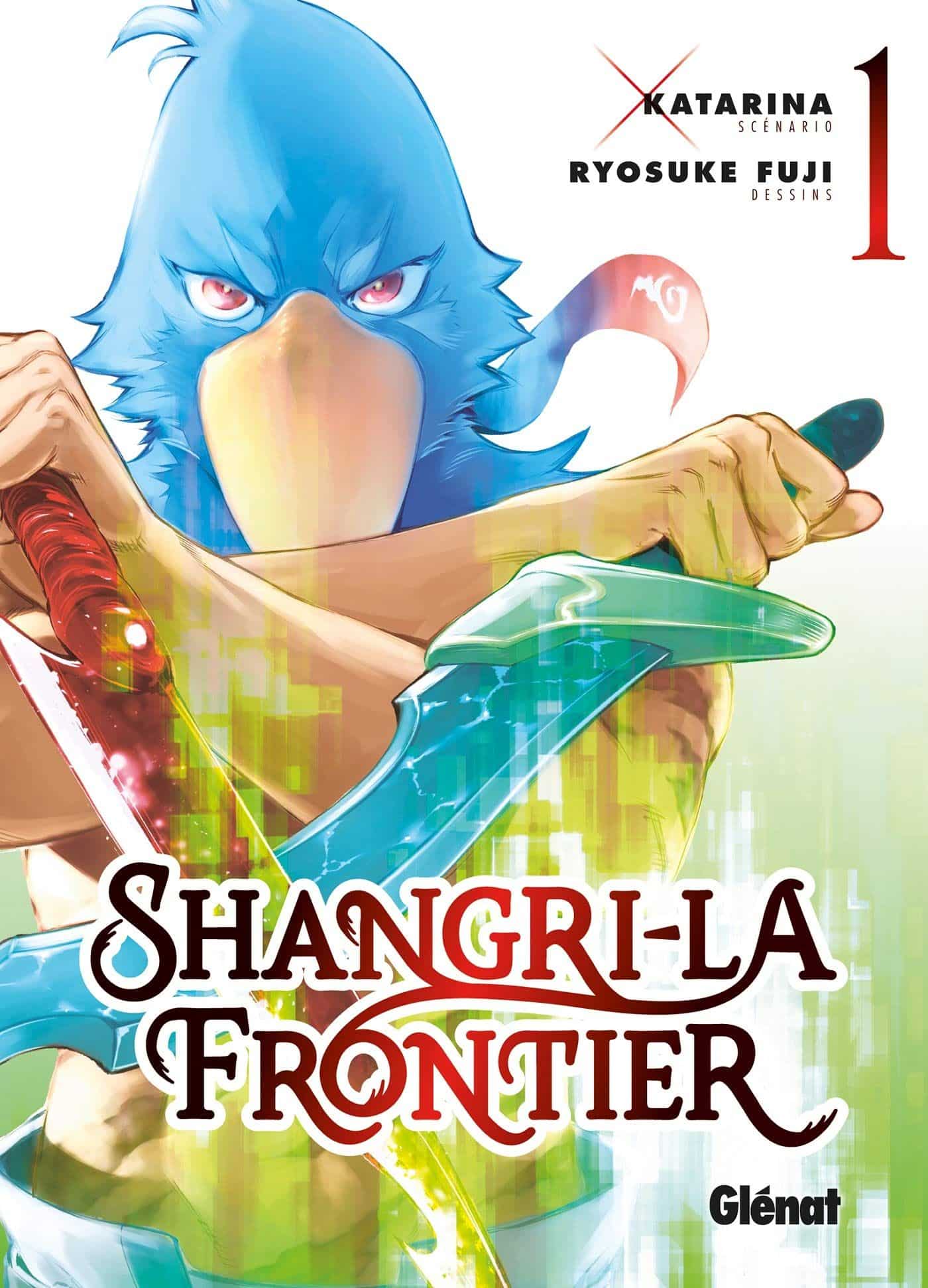 Shangri-La-Frontier-Cover-Tome-1-Glenat