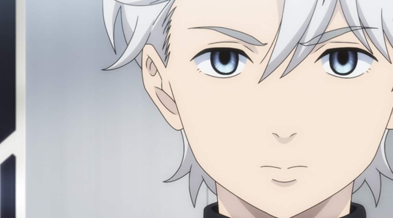 The-Gene-of-AI-anime