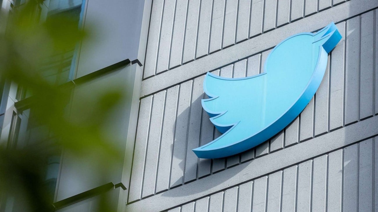 Twitter compte procéder à une "purge" des comptes inactifs