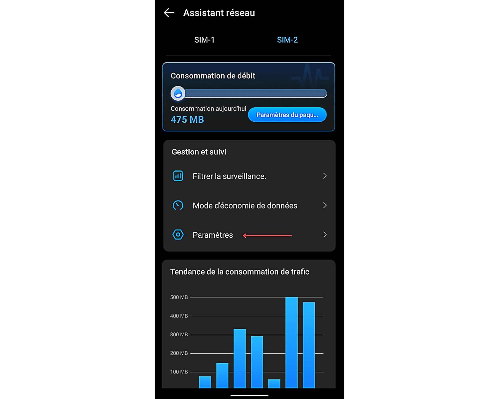Utilisation-Données-Mobiles-Assistant-Reseaux