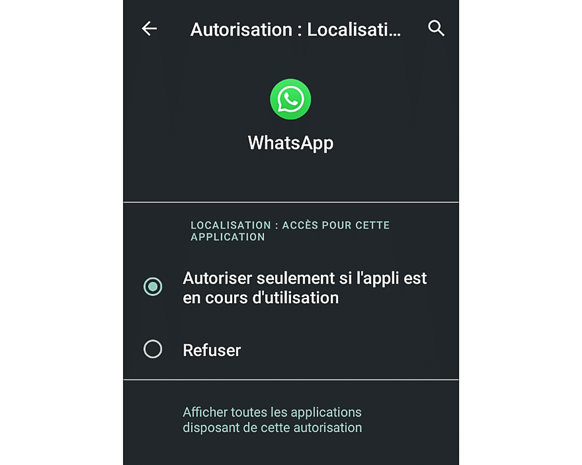 Utilisation-Donnees-Mobiles-Autoriser