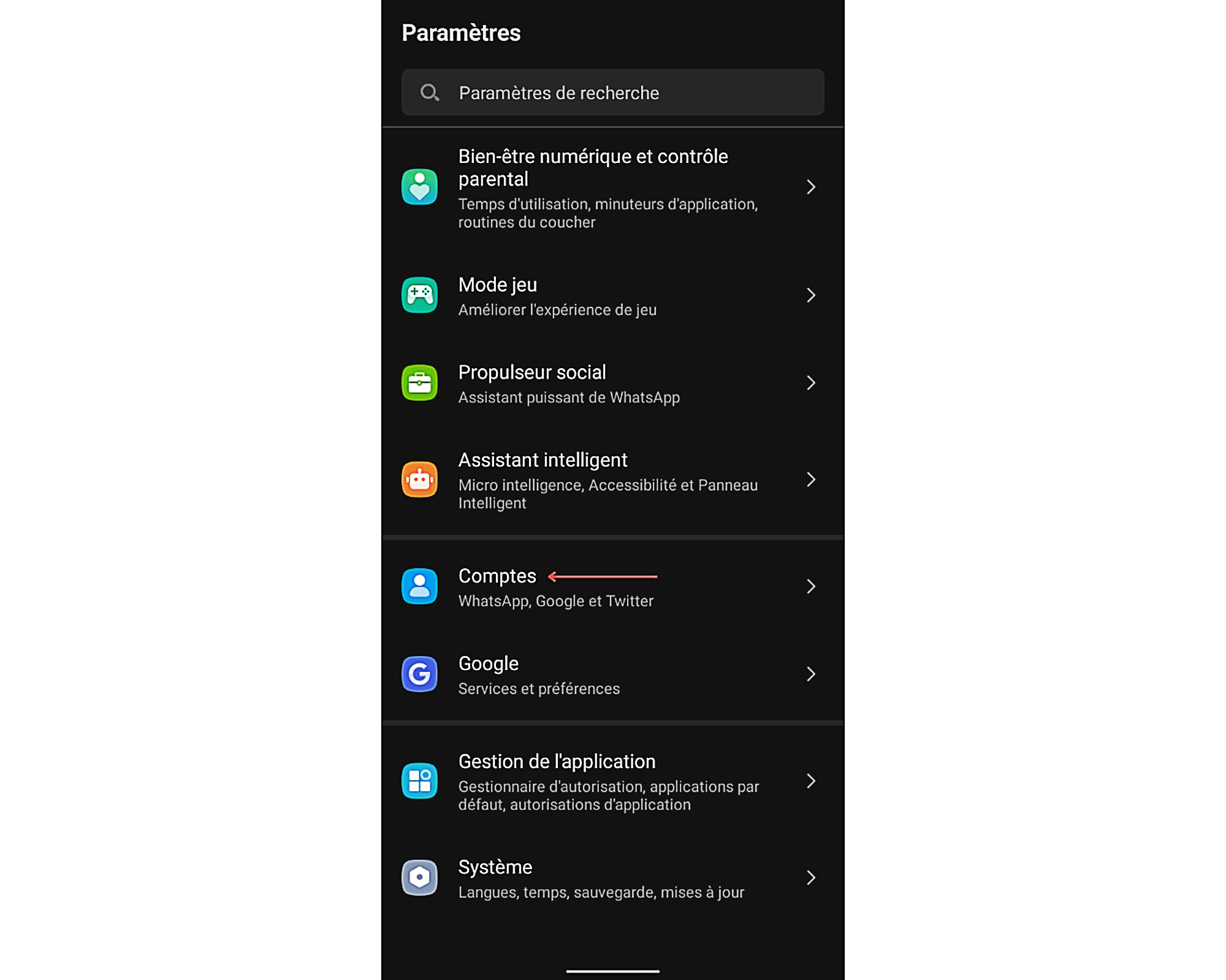 Utilisation-Donnees-Mobiles-Compte