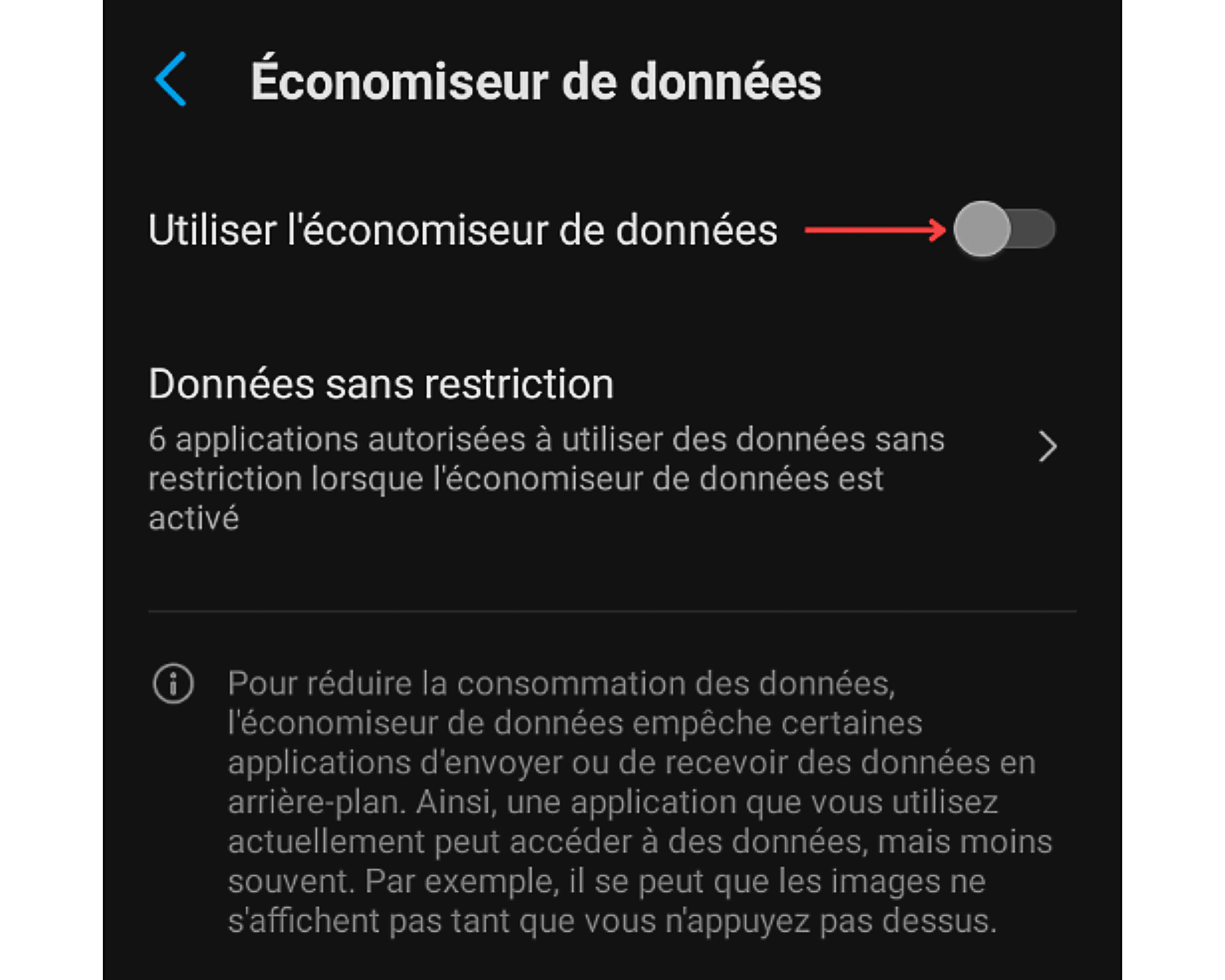 Utilisation-Donnees-Mobiles-Economie