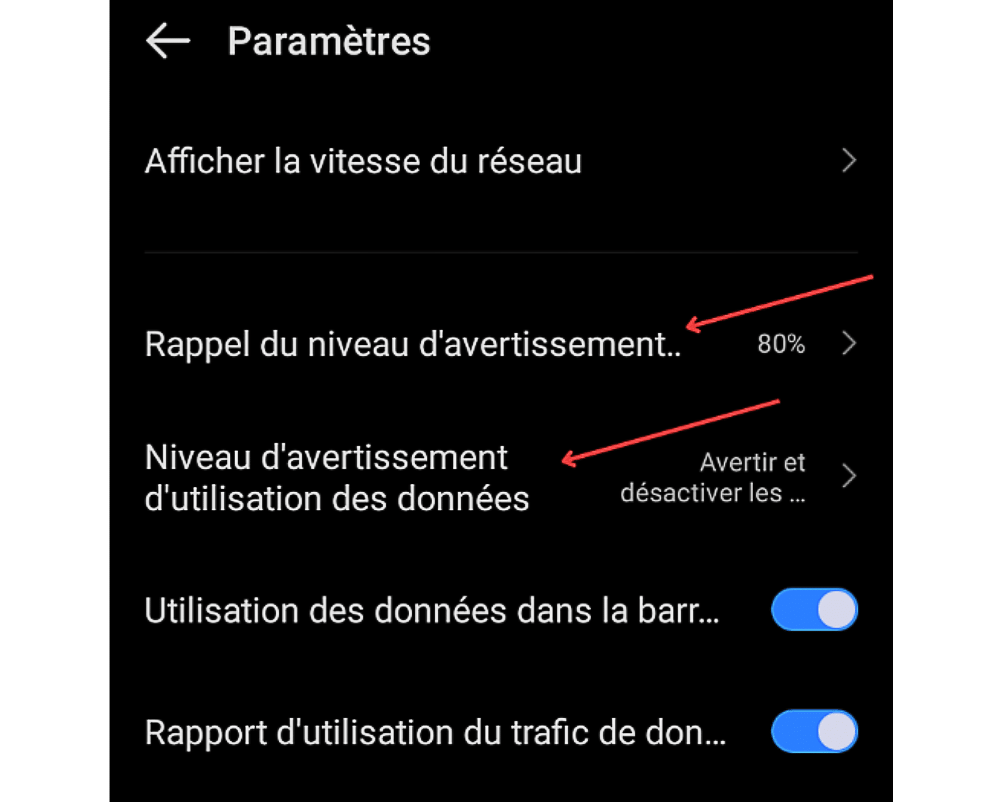 Utilisation-Donnees-Mobiles-Giga