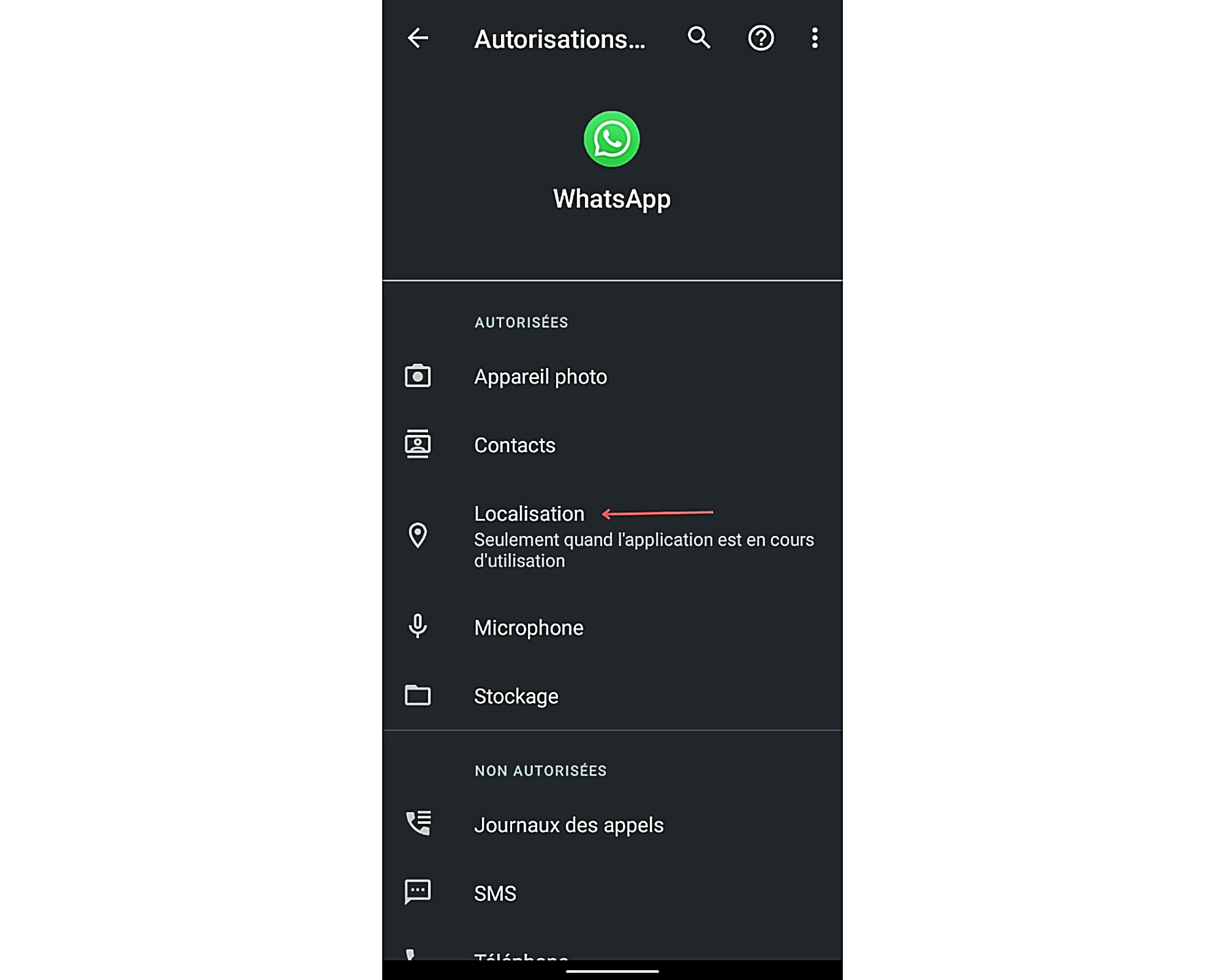 Utilisation-Donnees-Mobiles-Localisation