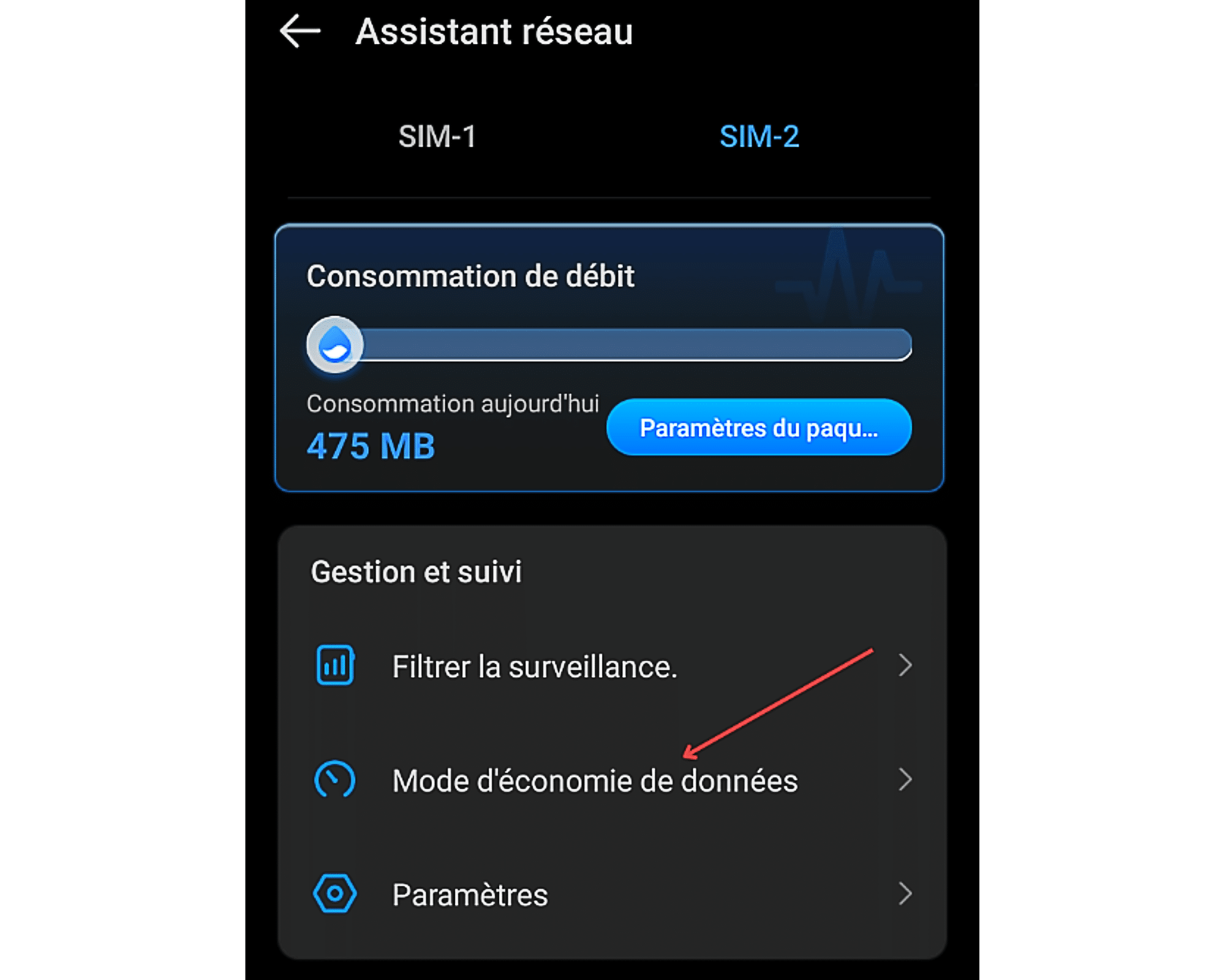 Utilisation-Donnees-Mobiles-Mode