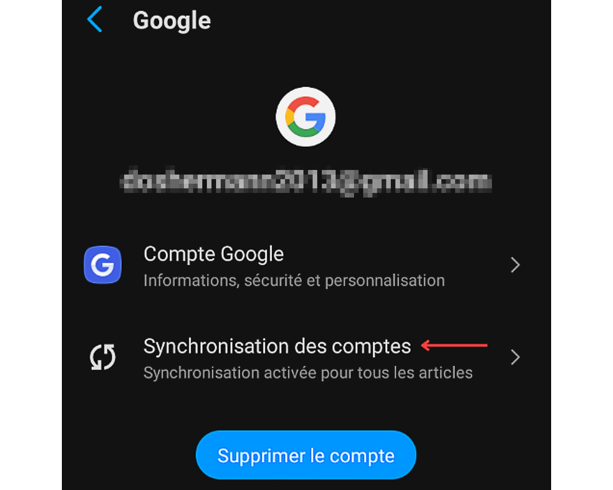 Utilisation-Donnees-Mobiles-Synchronisation