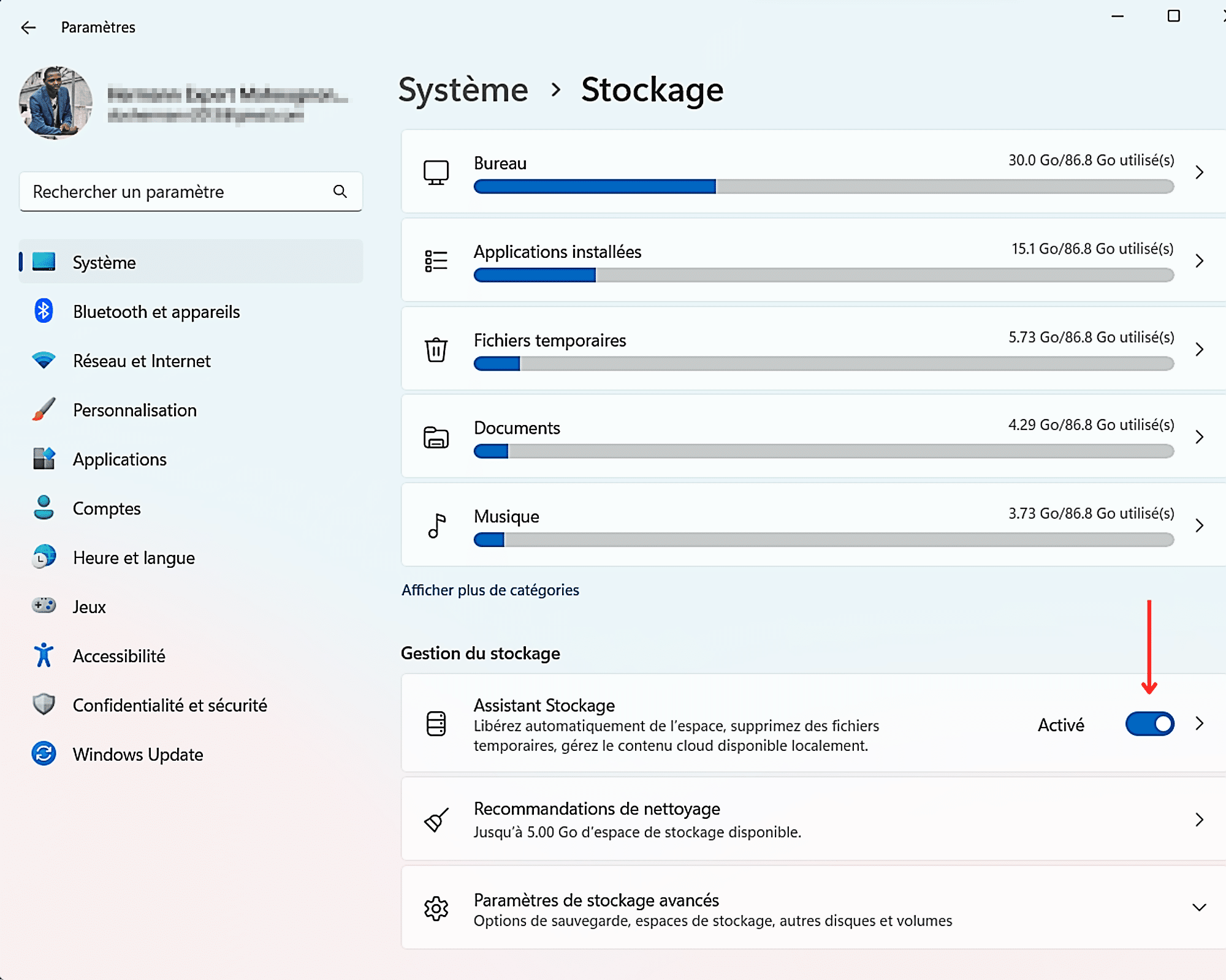 Windows-11-Activer