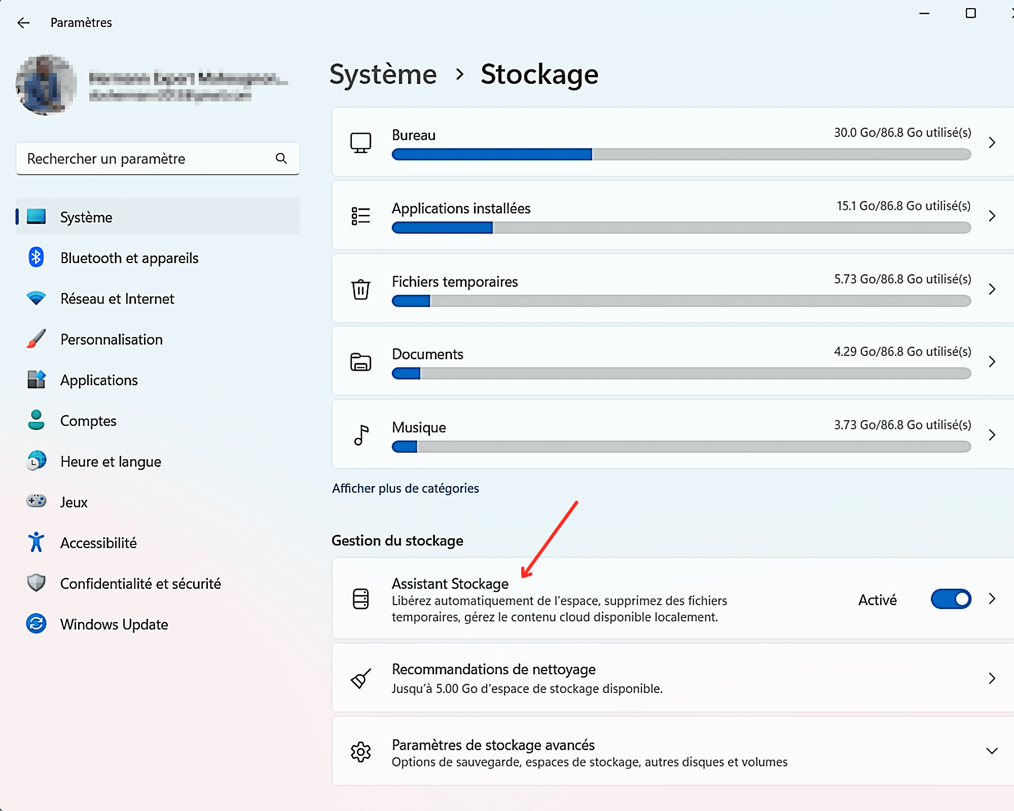 Windows-11-Assistance
