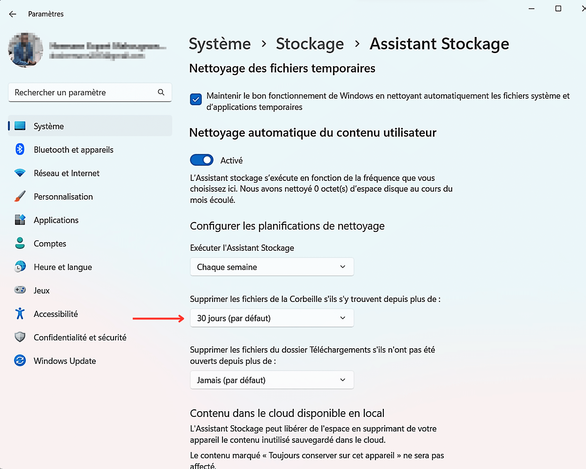 Windows-11-Jour