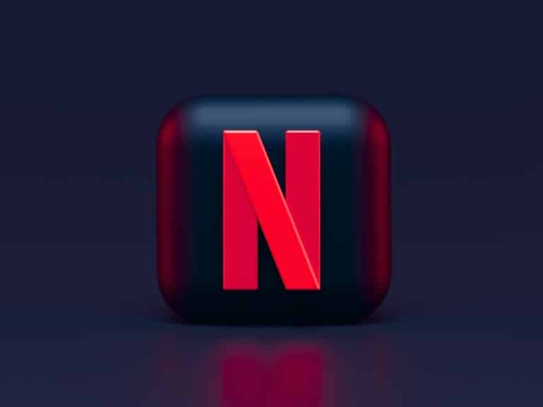 volet-publicitaire-de-netflix