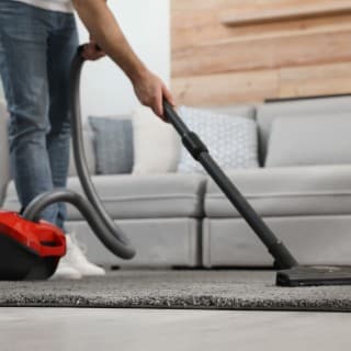 aspirateur_bosch_meilleurs_2023