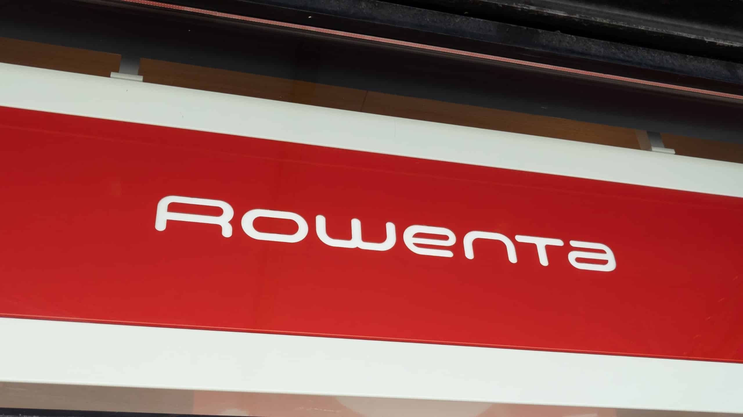 aspirateurs_rowenta_meilleurs_guide_achat_2023