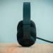 casques_logitech_meilleurs_guide_achat_2023