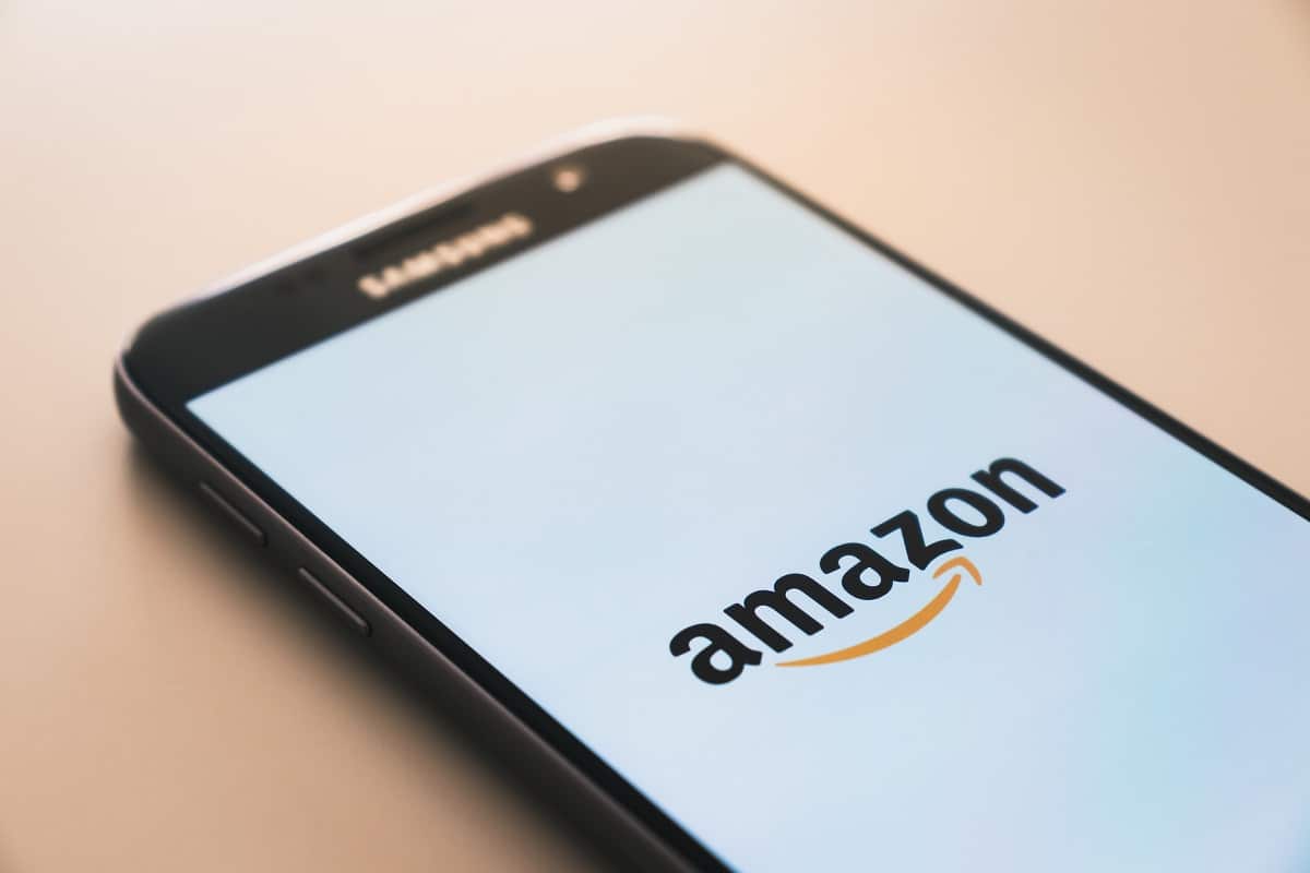 Amazon-MGM-Studios-Distribution