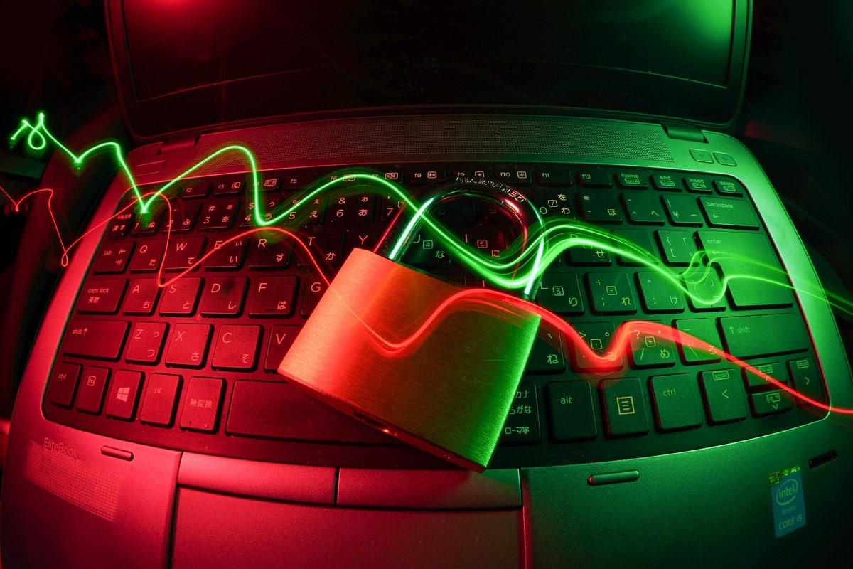 Dashlane-Securite