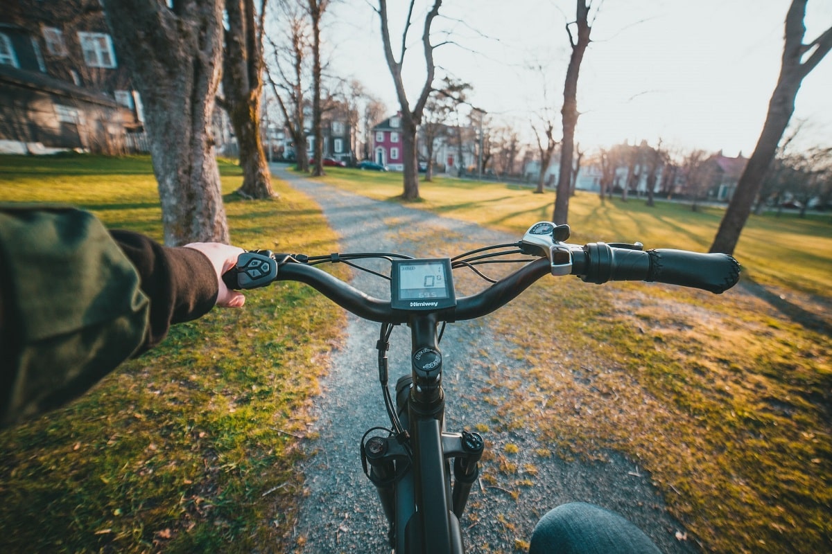 Velo-A-Assistance-Electrique-Critere