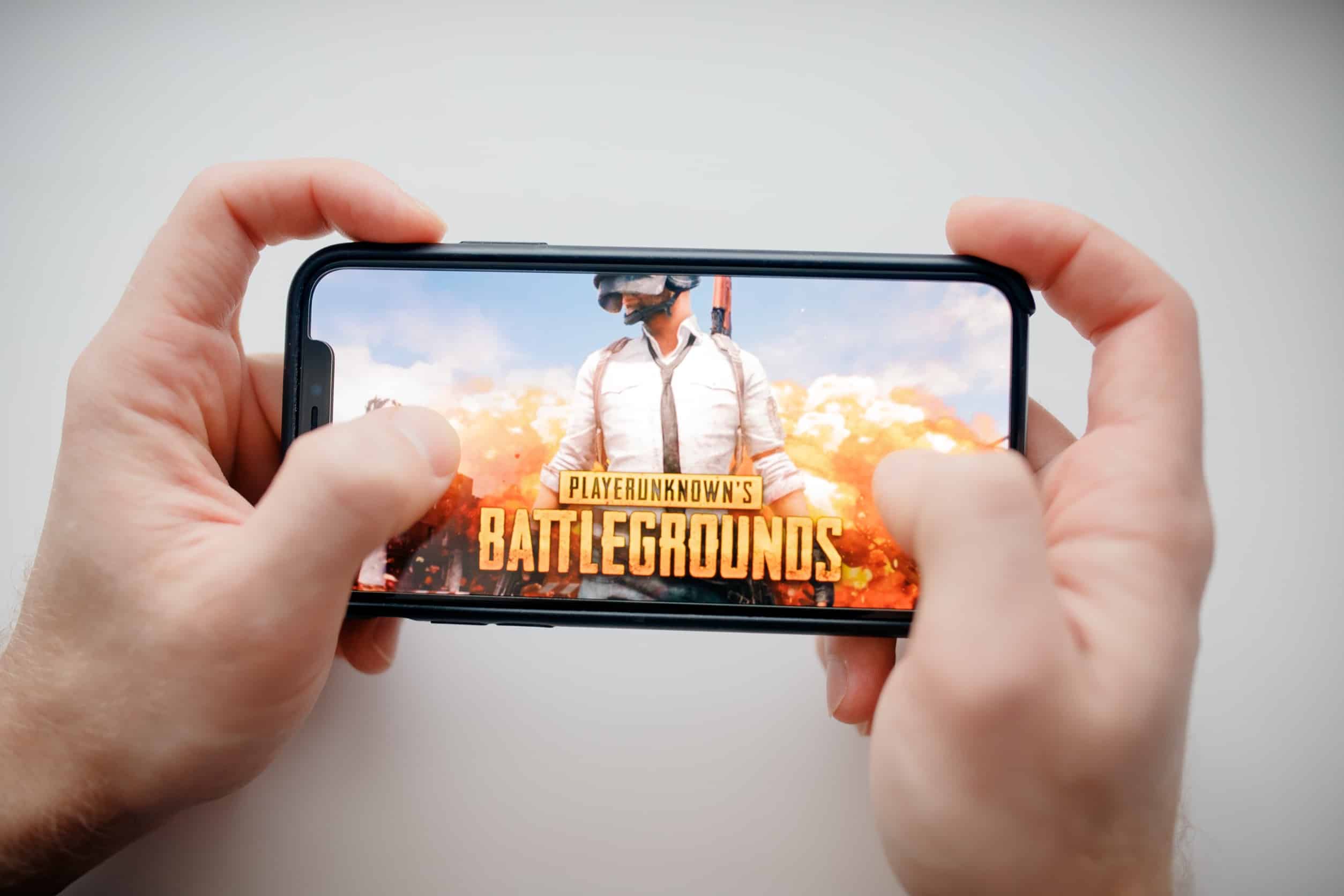 jeu_FPS_meilleurs