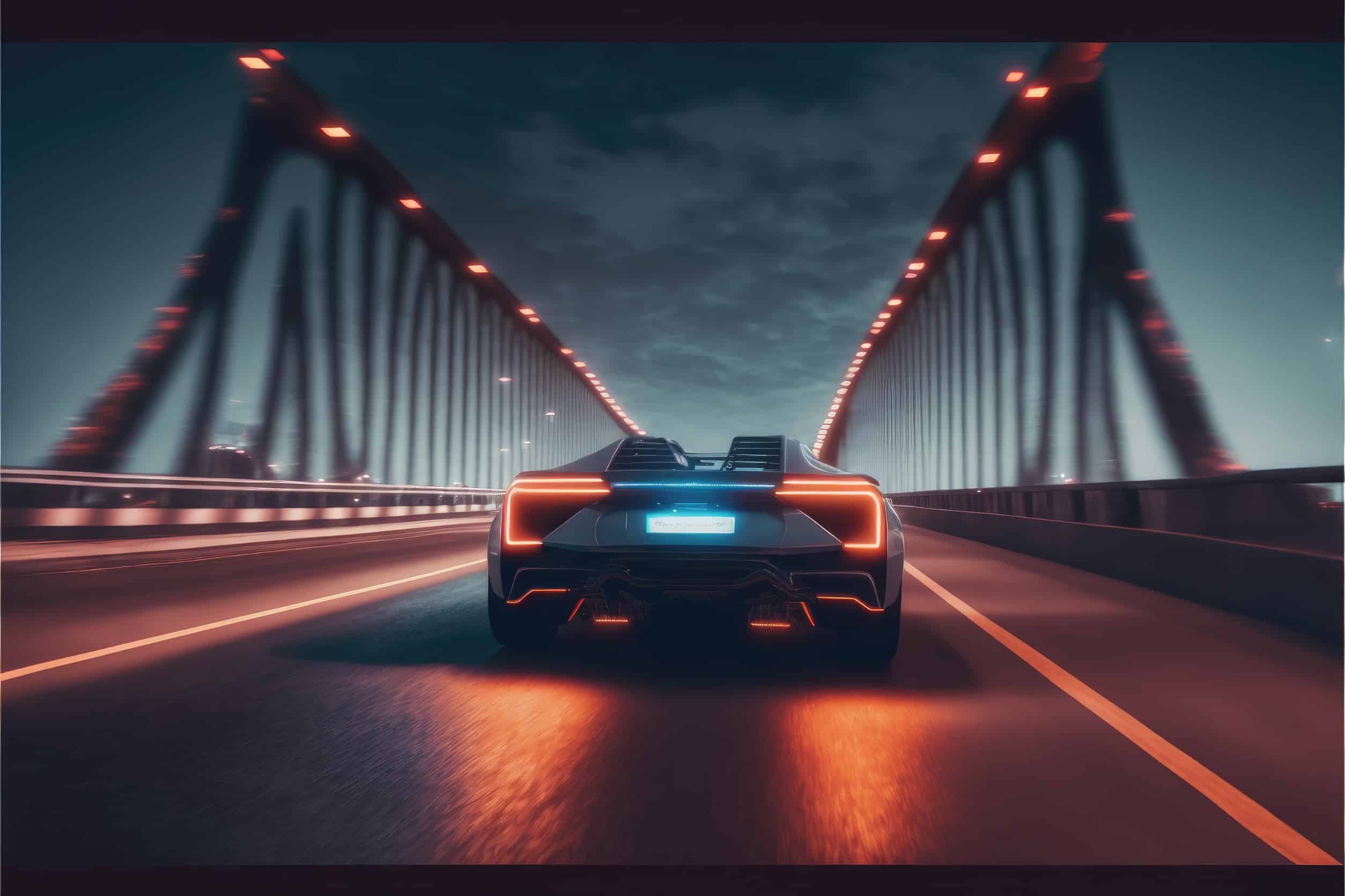 jeu_voiture_meilleurs