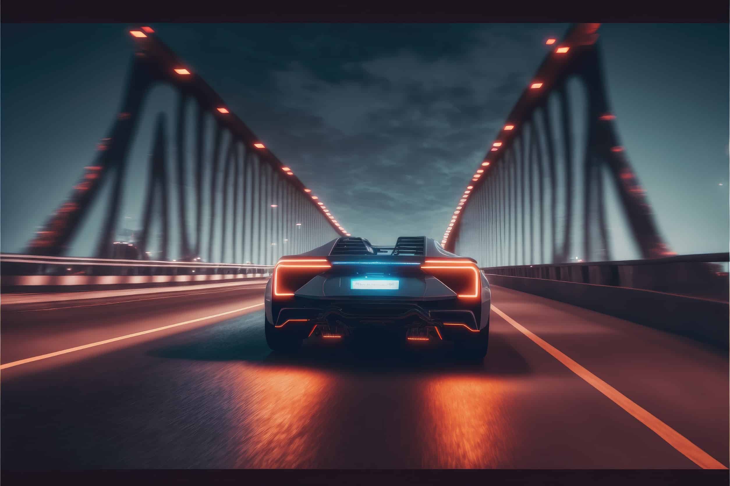 QUEL EST LE MEILLEUR JEU DE VOITURE ? 🧐 TOP 10 (Forza, Assetto Corsa,  BeamNG, The Crew …) 