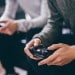 jeux_ps4_meilleures_ventes