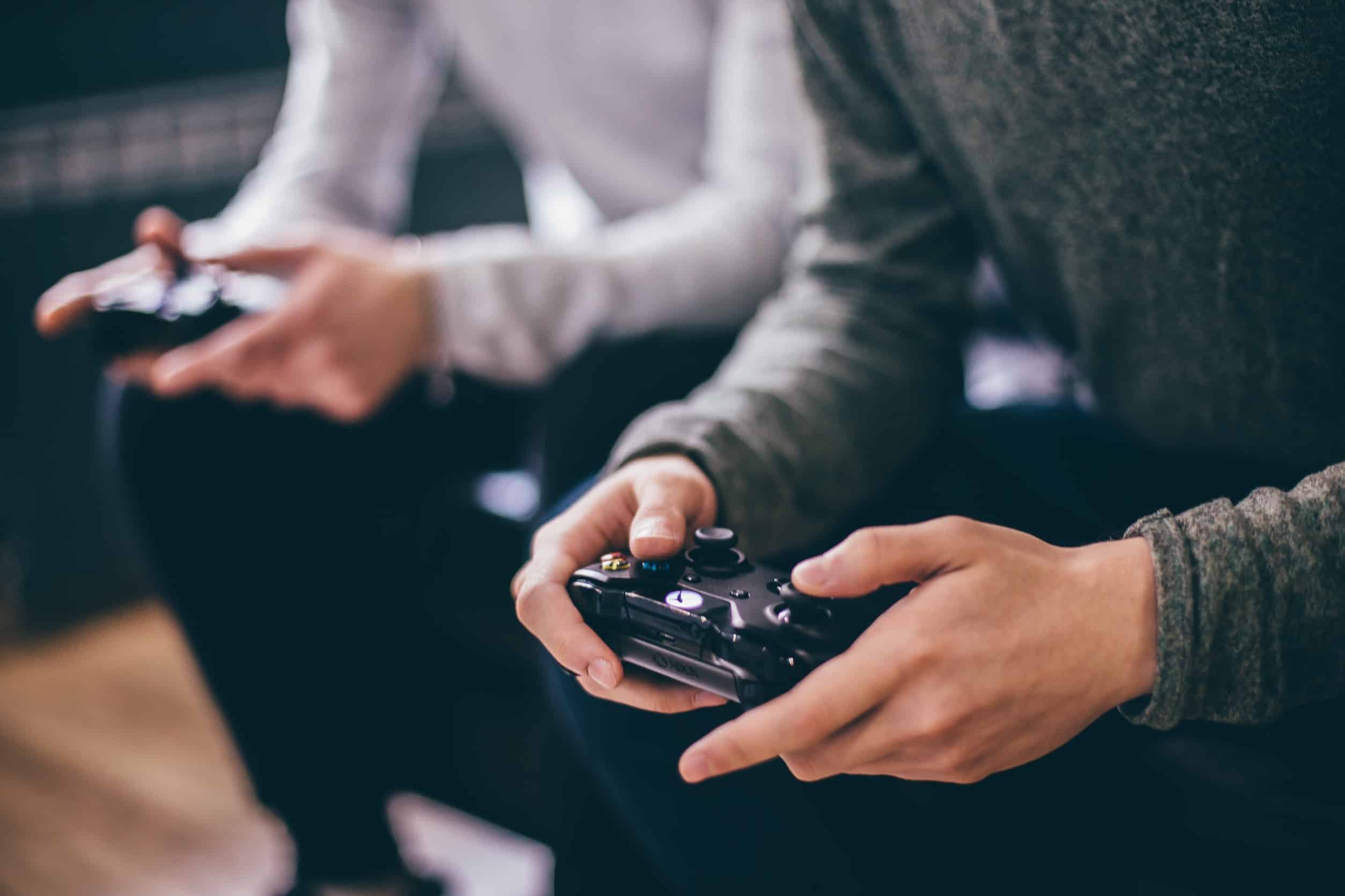 Jeux vidéo gratuits : quels sont les 15 meilleurs titres en 2023 ?