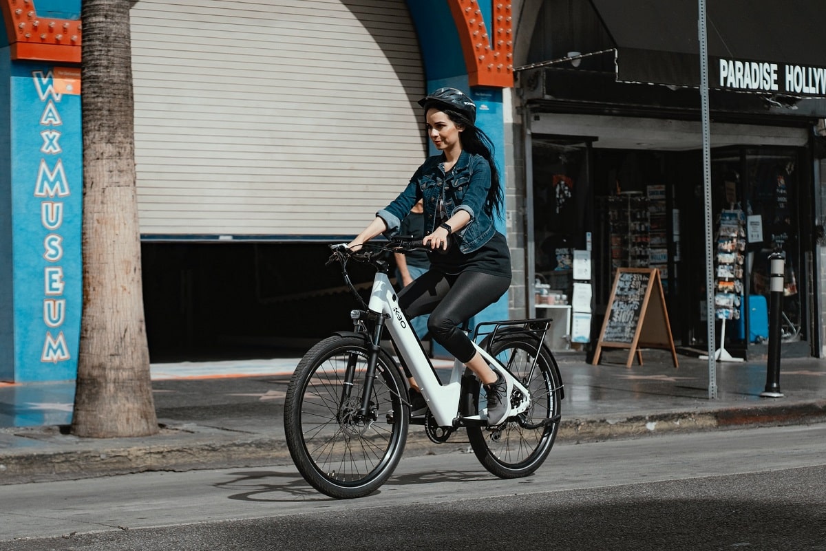 Velo-A-Assistance-Electrique-Avantages