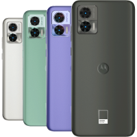 Crédits : motorola