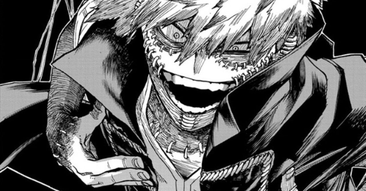 my-hero-academia-manga-dabi