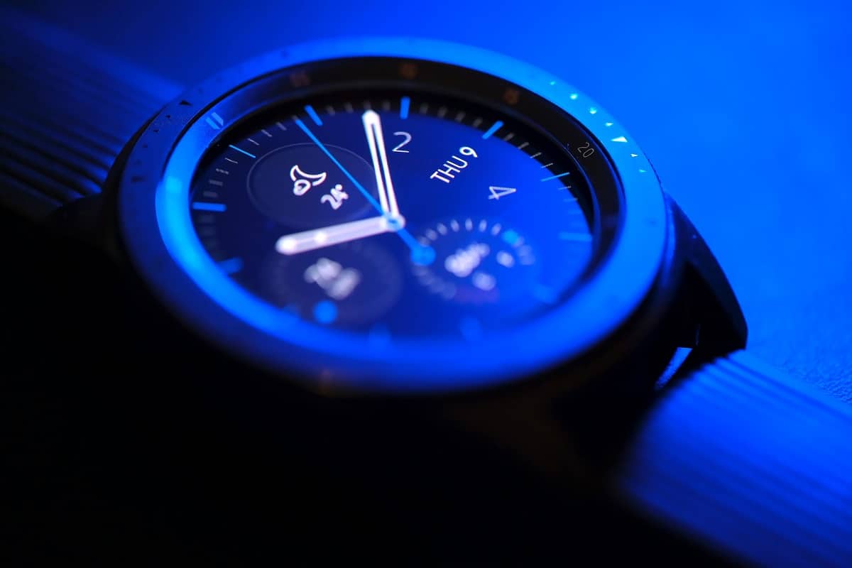 Samsung-Galaxy-Watch-Caracteristique