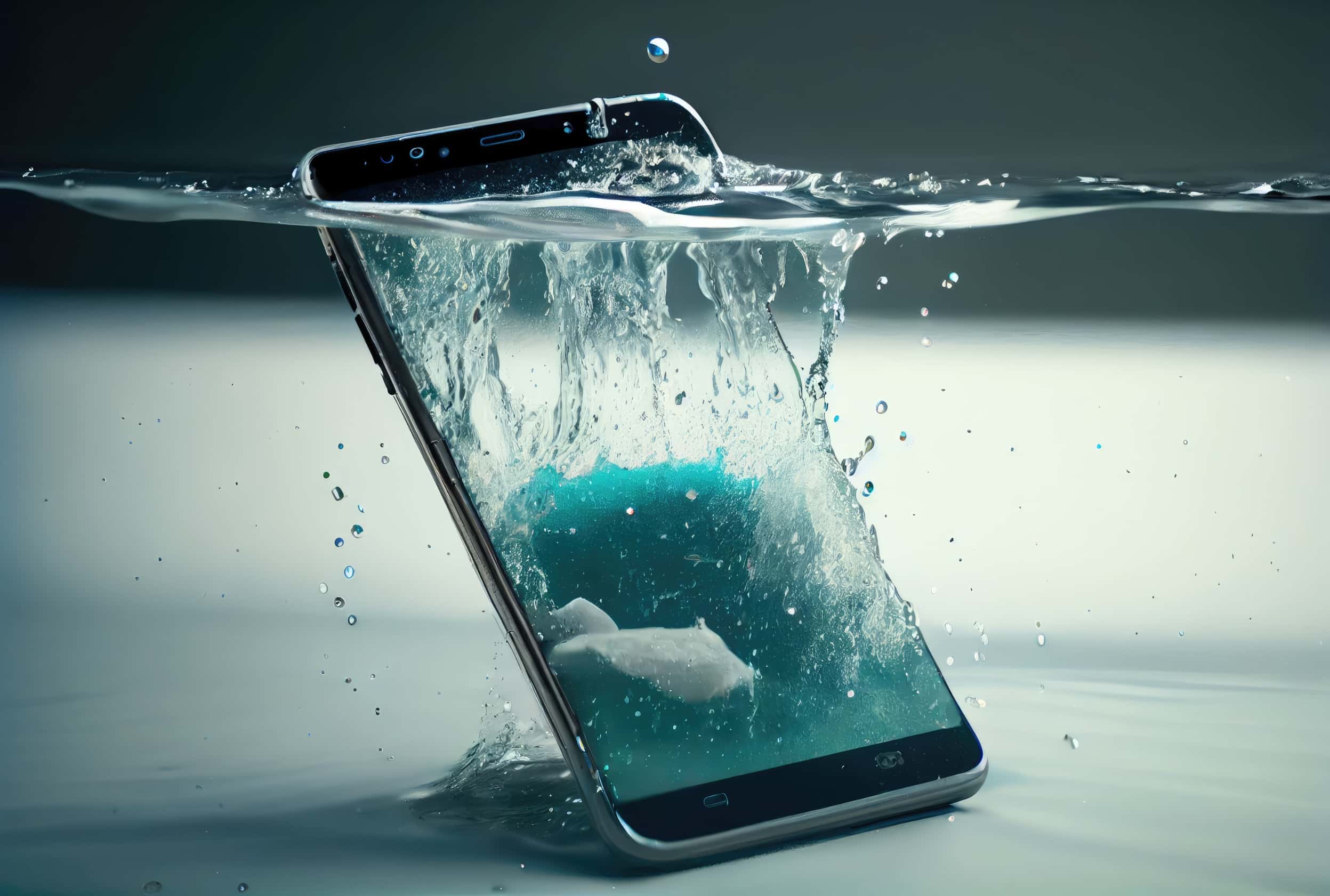 smartphone_resistant_aux_chocs_meilleurs_guide_achat_2023