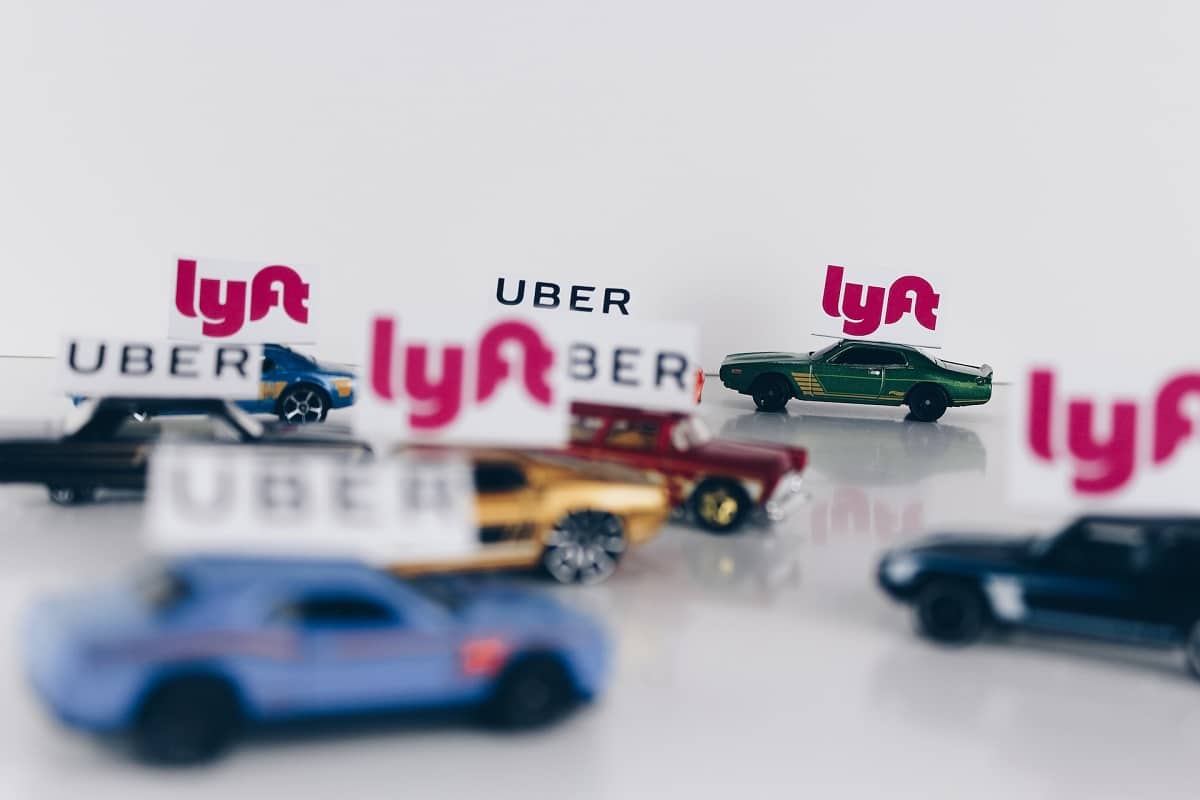 Uber-et-Waymo