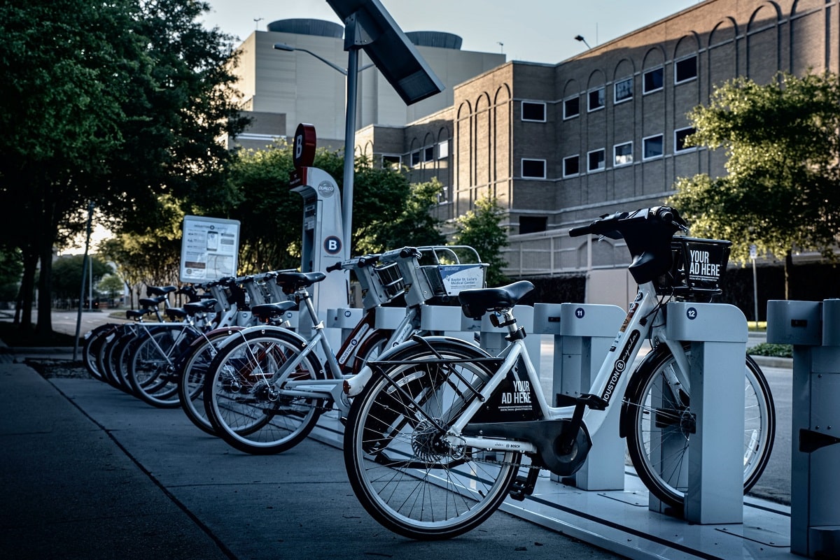 Velo-A-Assistance-Electrique-Top